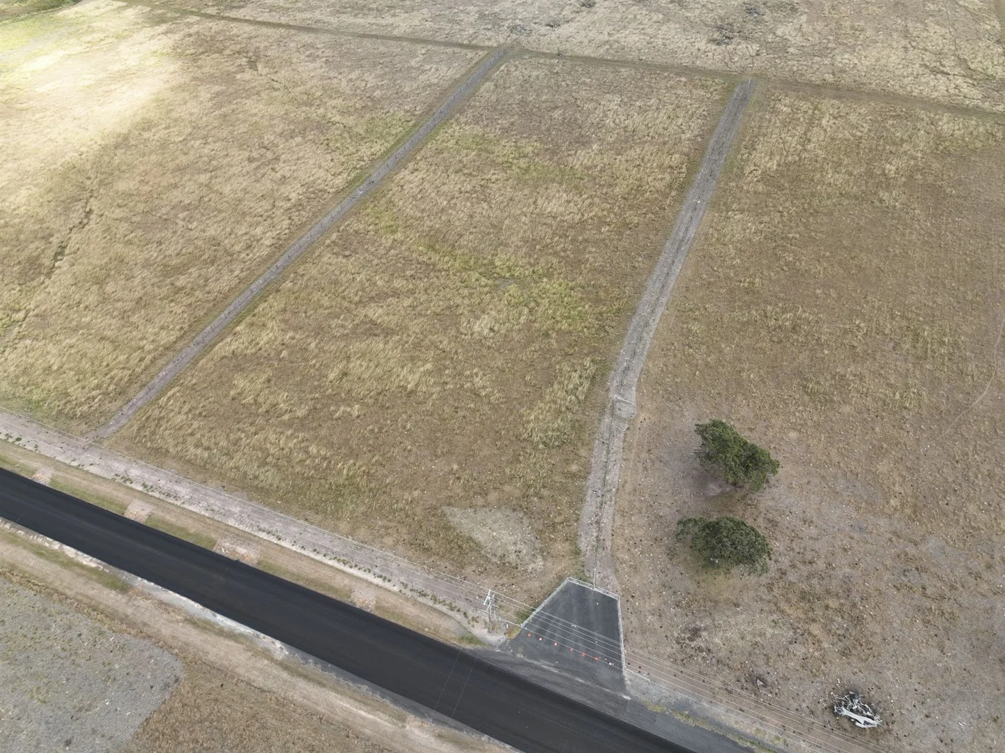 Additional image 8 of 113A Bellevue Road, Tenterfield NSW 2372