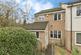 Additional image 14 of Blackthorn Avenue, Tunbridge Wells, TN4