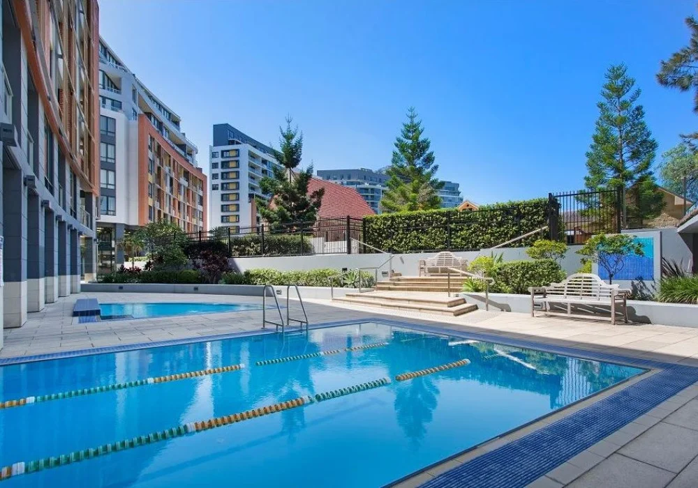 Additional image 6 of 201/2-6 Brodie Spark Drive, Wolli Creek NSW 2205