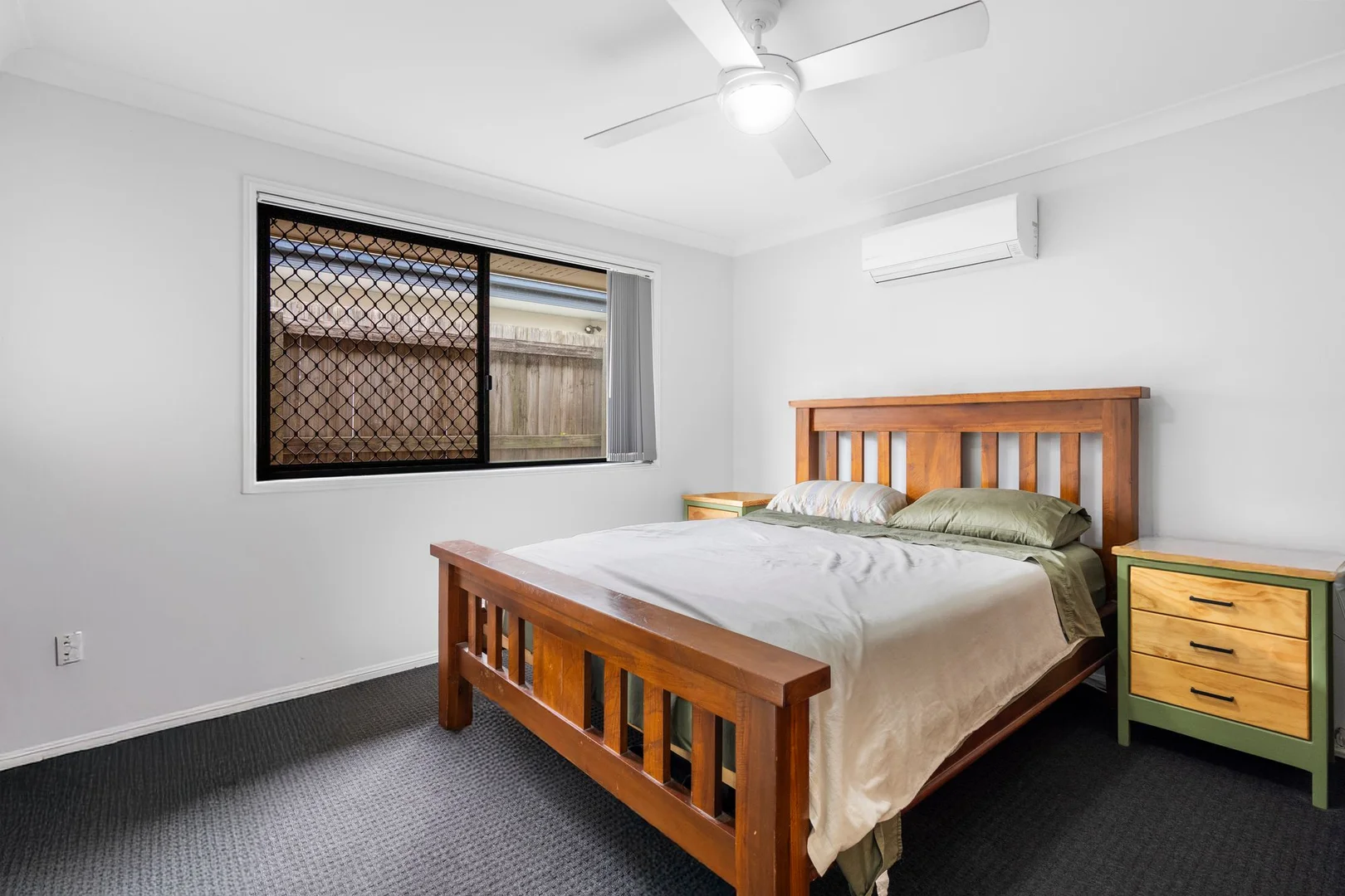 Additional image 11 of 103 Portal Street, Oxley QLD 4075