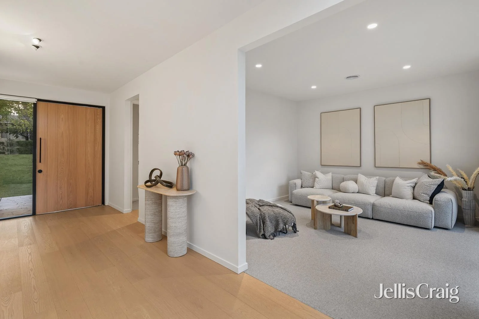 Additional image 2 of 1 Nestan Drive, Ringwood VIC 3134