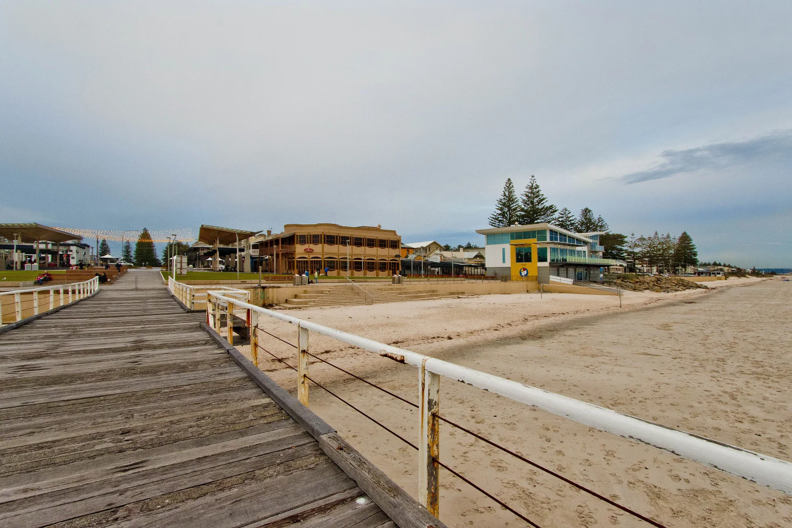 Additional image 13 of 11 Balcombe Avenue, Findon SA 5023