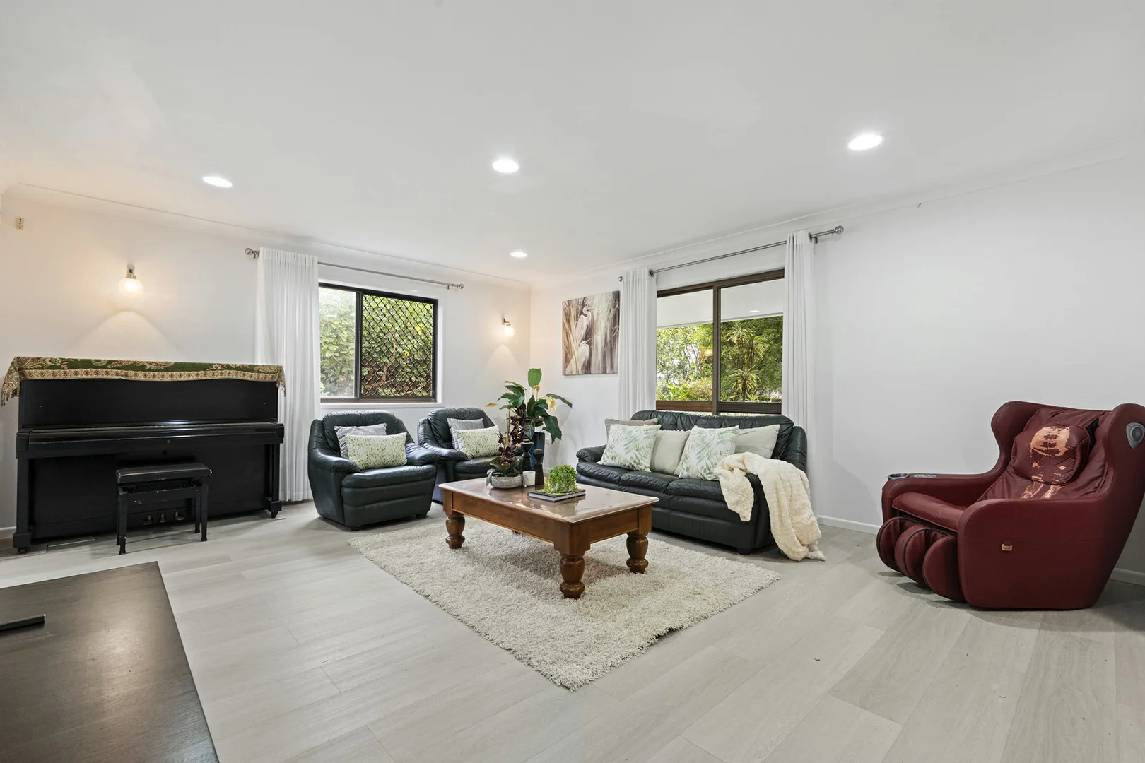 Additional image 4 of 16 Faringdon Street, Robertson QLD 4109