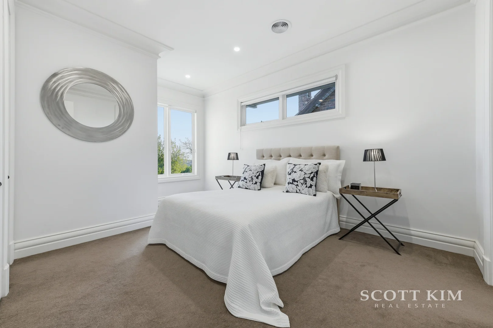 Additional image 12 of 932 Toorak Road, Camberwell VIC 3124