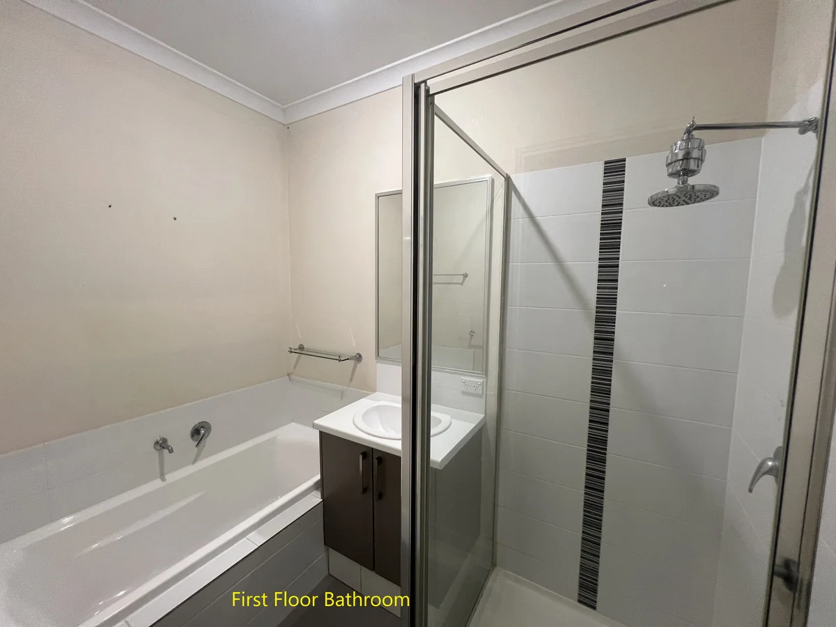 Additional image 29 of 2/160 Celebration Boulevard, Clarkson WA 6030