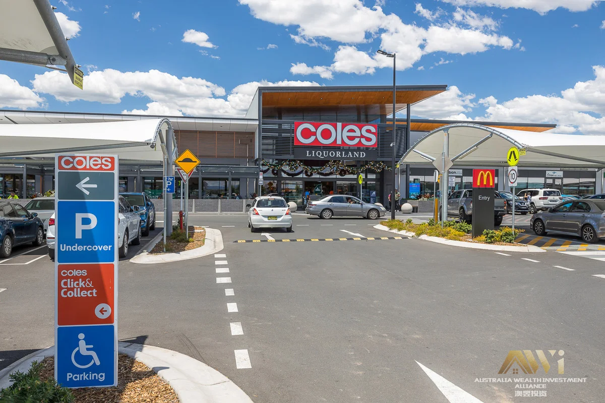 Additional image 12 of 432/79 Grima Street, Schofields NSW 2762