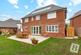 Additional image 20 of Farriers Way, Bulphan, Upminster, Essex, RM14