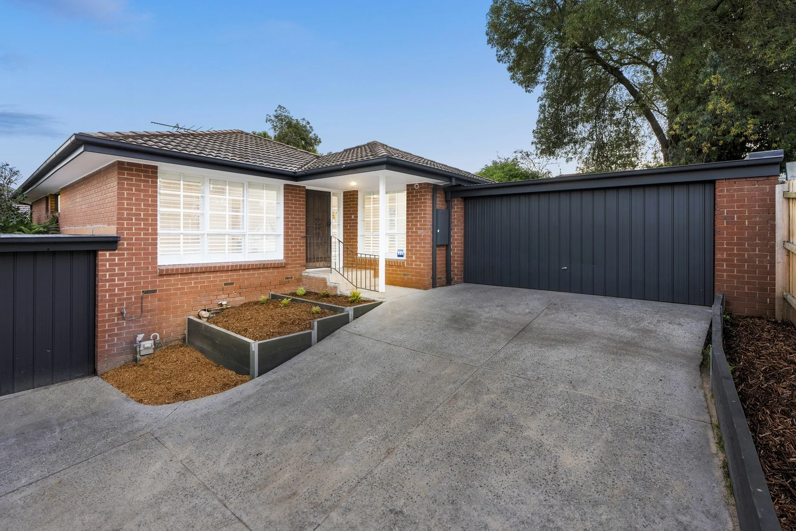 3/72 Essex Road, Surrey Hills VIC 3127