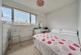 Additional image 13 of Invicta Close, Chislehurst, Kent, BR7