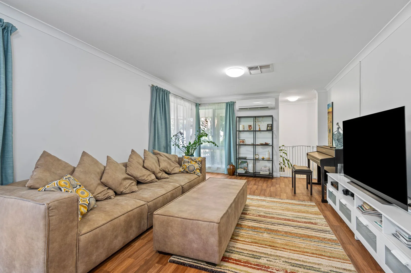 Additional image 2 of 17 Littlewood Place, West Lamington WA 6430