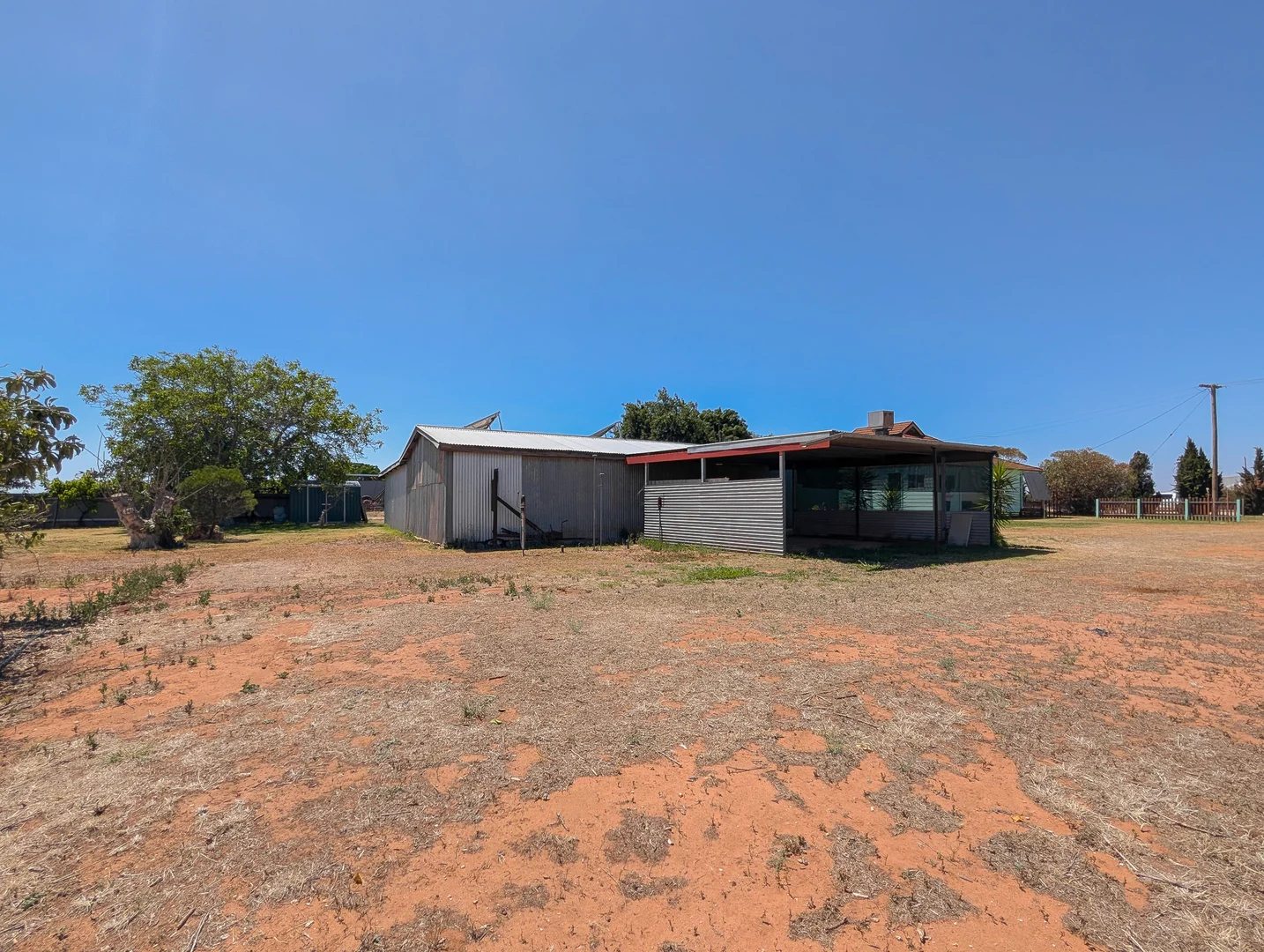 Additional image 3 of 21 Woorinen Road, Woorinen South VIC 3588