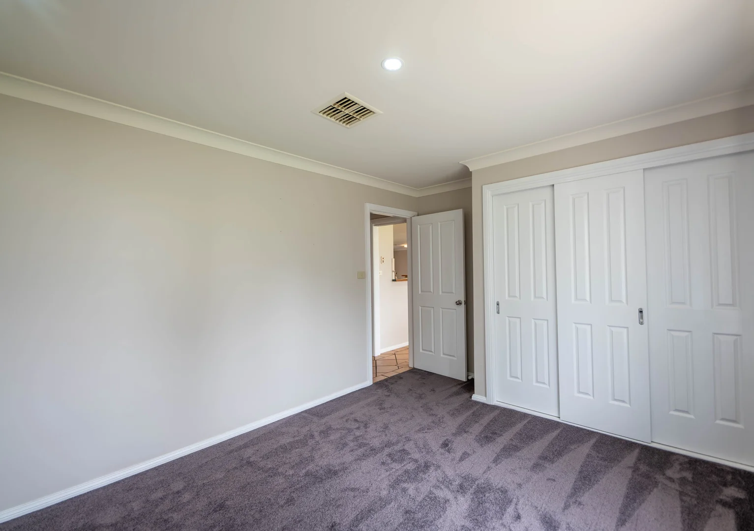 Additional image 22 of 160 Lachlan Valley Way, Forbes NSW 2871