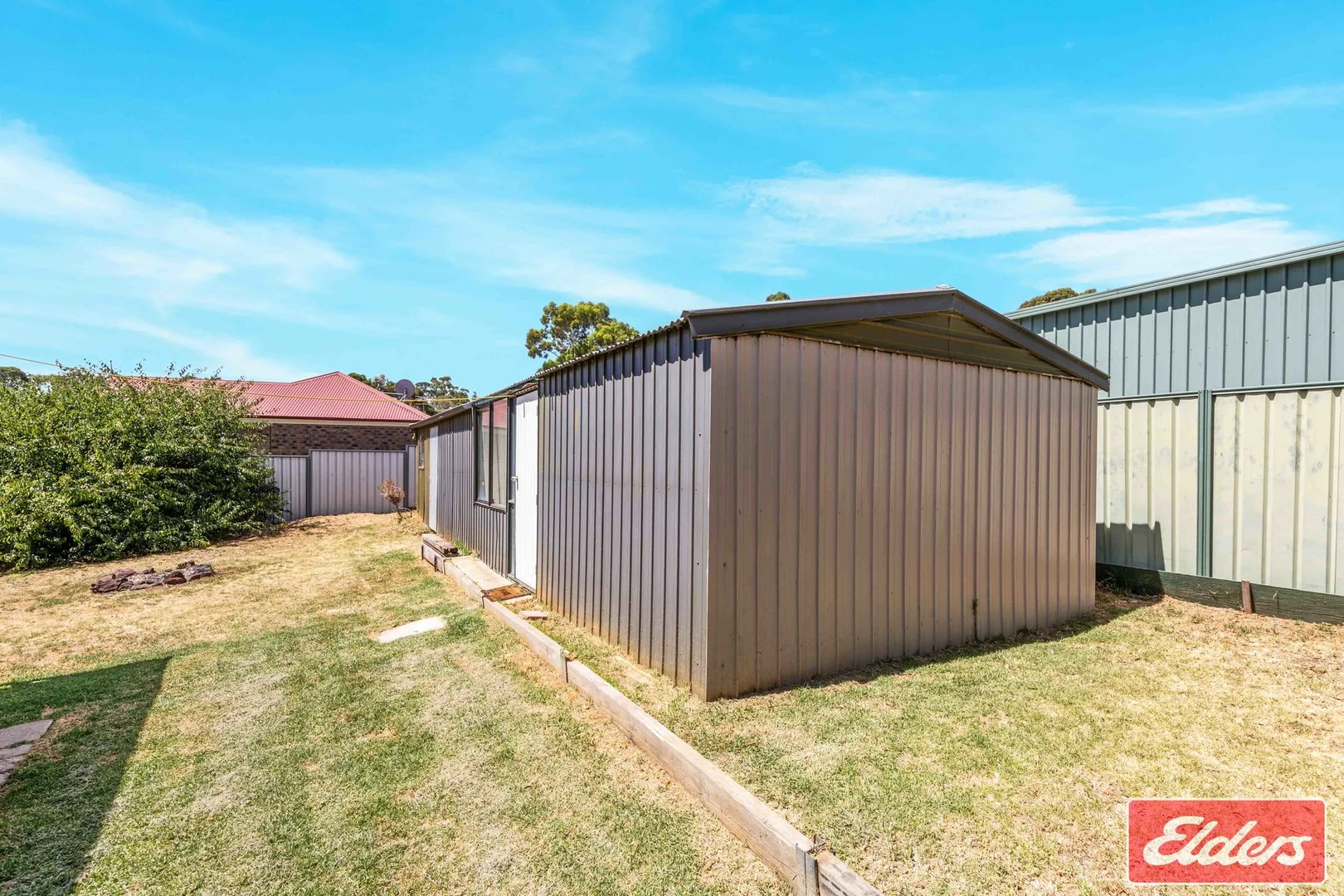 Additional image 34 of 6 David Randall Street, Williamstown SA 5351