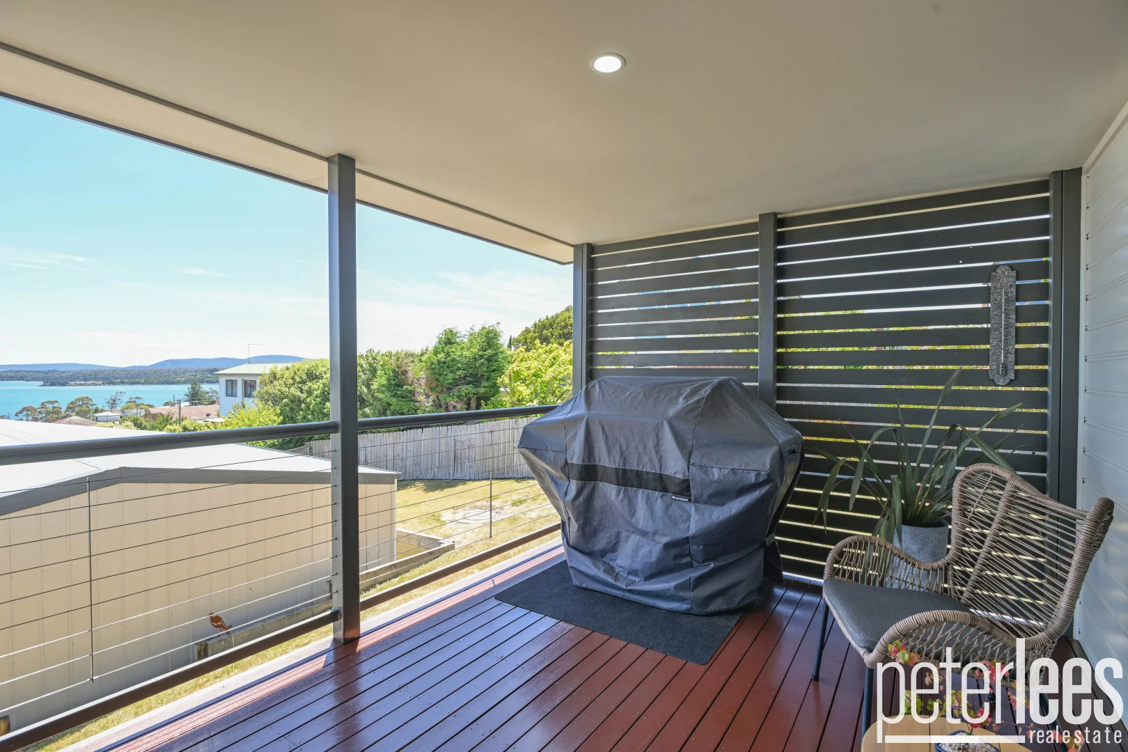 Additional image 25 of 11 Cosgrove Court, Beauty Point TAS 7270