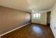 Additional image 7 of Wheatley Drive, Cottingham, HU16 5LR