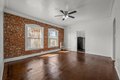 Additional image 2 of 2892 W 7th St, Los Angeles, CA, 90005