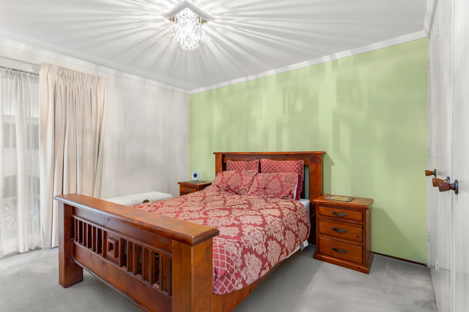 Additional image 15 of 6 Shelley Way, Lake Coogee WA 6166