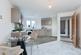 Additional image 10 of Edmondsham Road, Verwood