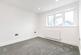 Additional image 23 of Powder Mill Lane, Twickenham, TW2