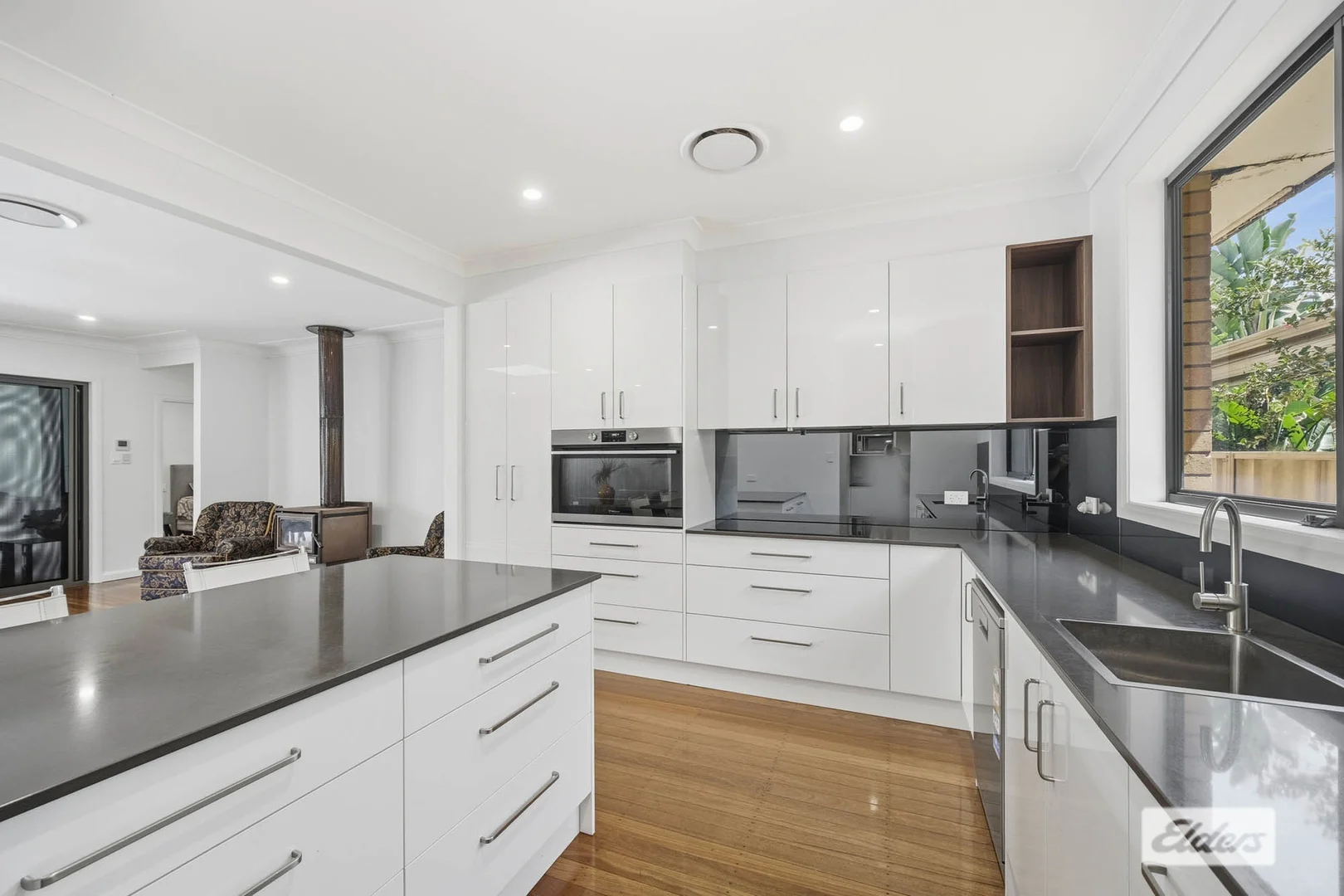 Additional image 10 of 17 Cowan Road, Taree NSW 2430