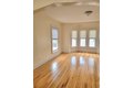 Additional image 23 of 28 Bryant St, Malden, MA, 02148