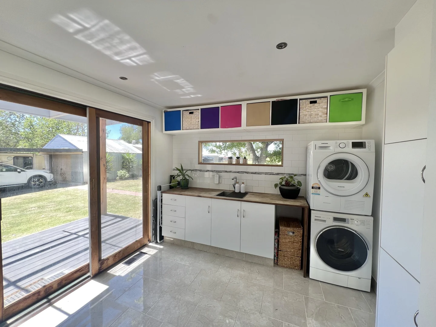 Additional image 16 of 1158 Larissa Rd, Cobram VIC 3644