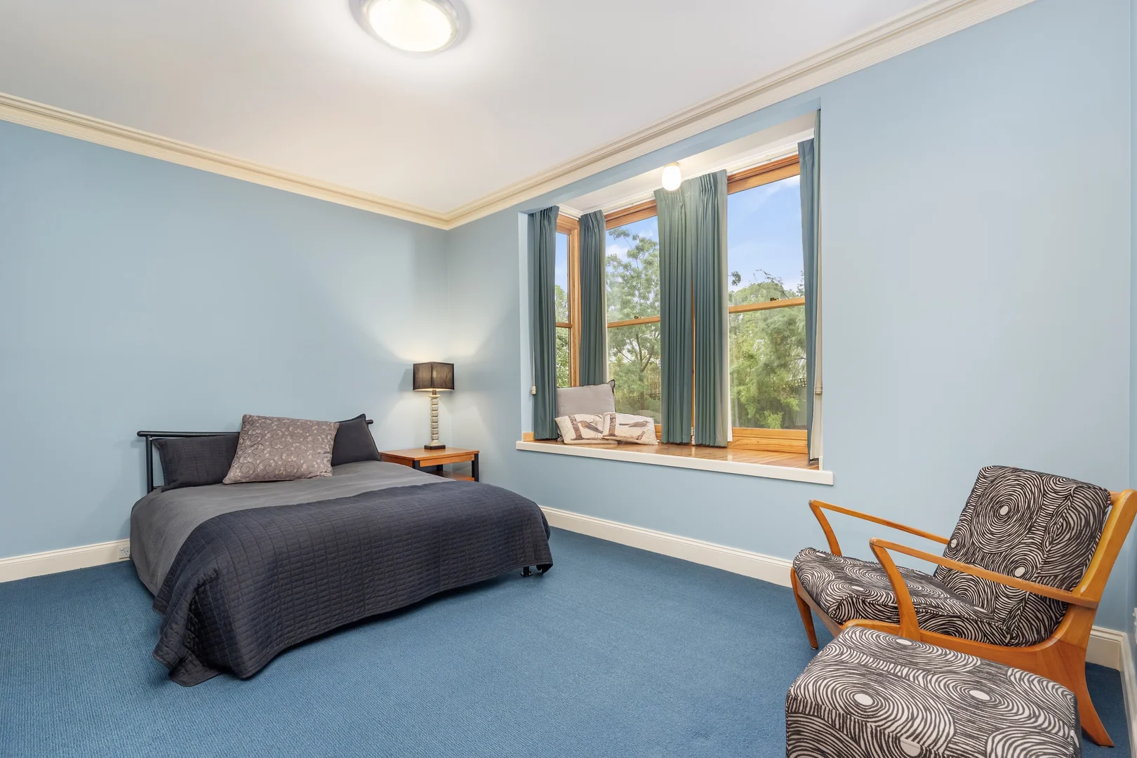 Additional image 17 of 436 Crisp Street, Albury NSW 2640