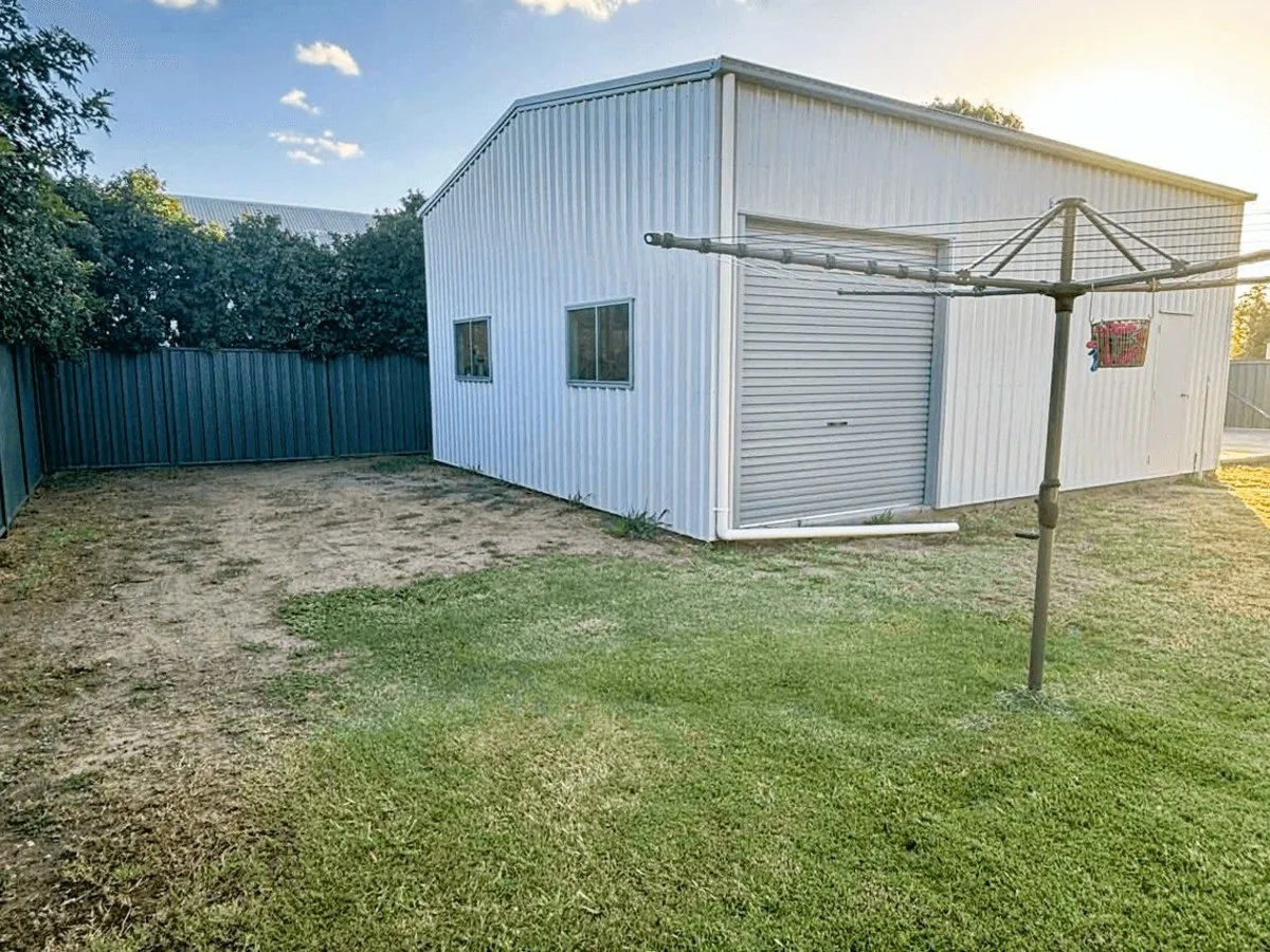 Additional image 24 of 14 Lovell Street, Roma QLD 4455