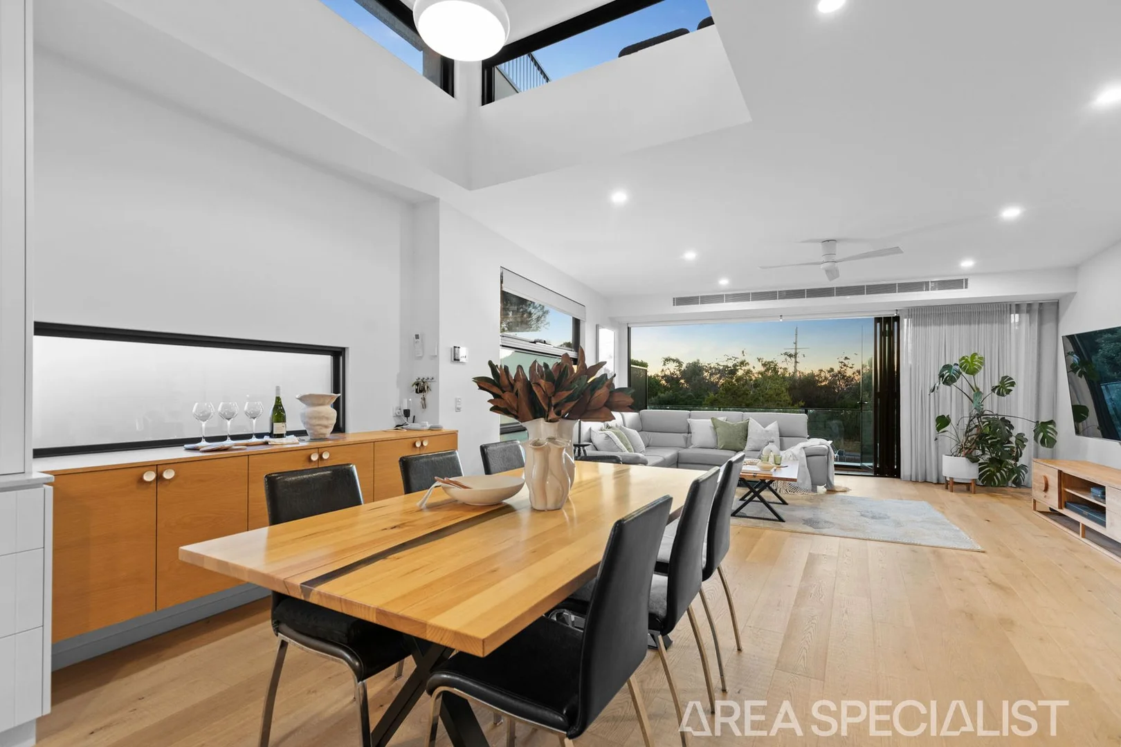 Additional image 7 of 641 Esplanade, Mornington VIC 3931