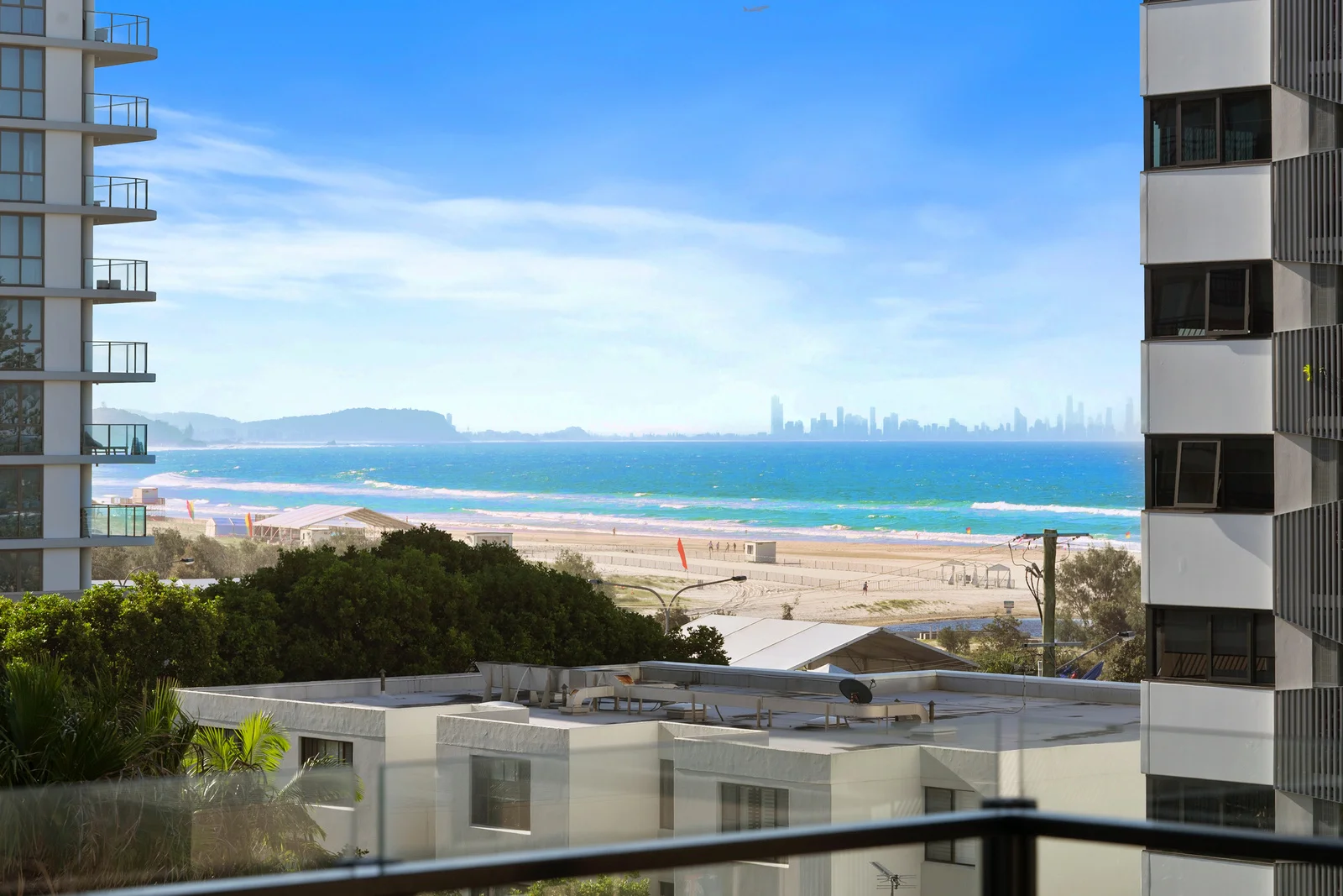 Additional image 13 of 601/10 Coyne Street, Kirra QLD 4225