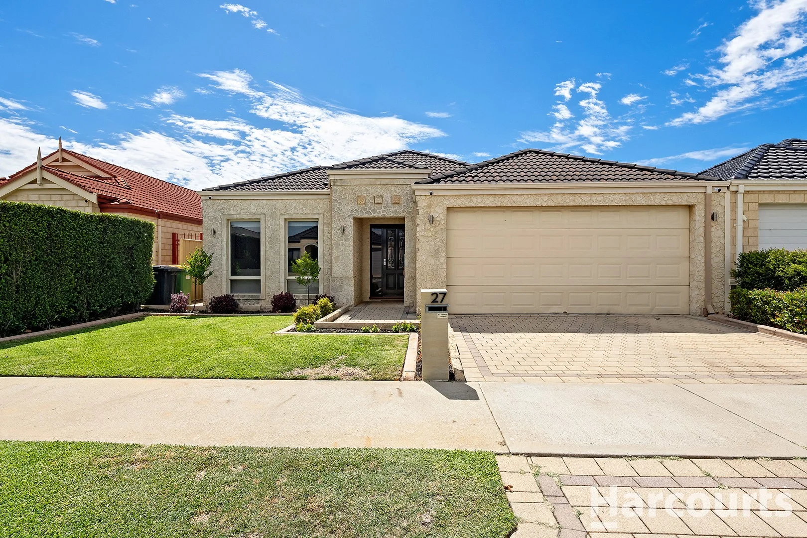 Additional image 2 of 27 Finsbury Drive, Thornlie WA 6108