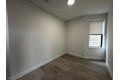 Additional image 4 of 4832 N Winthrop Ave, Chicago, IL, 60640