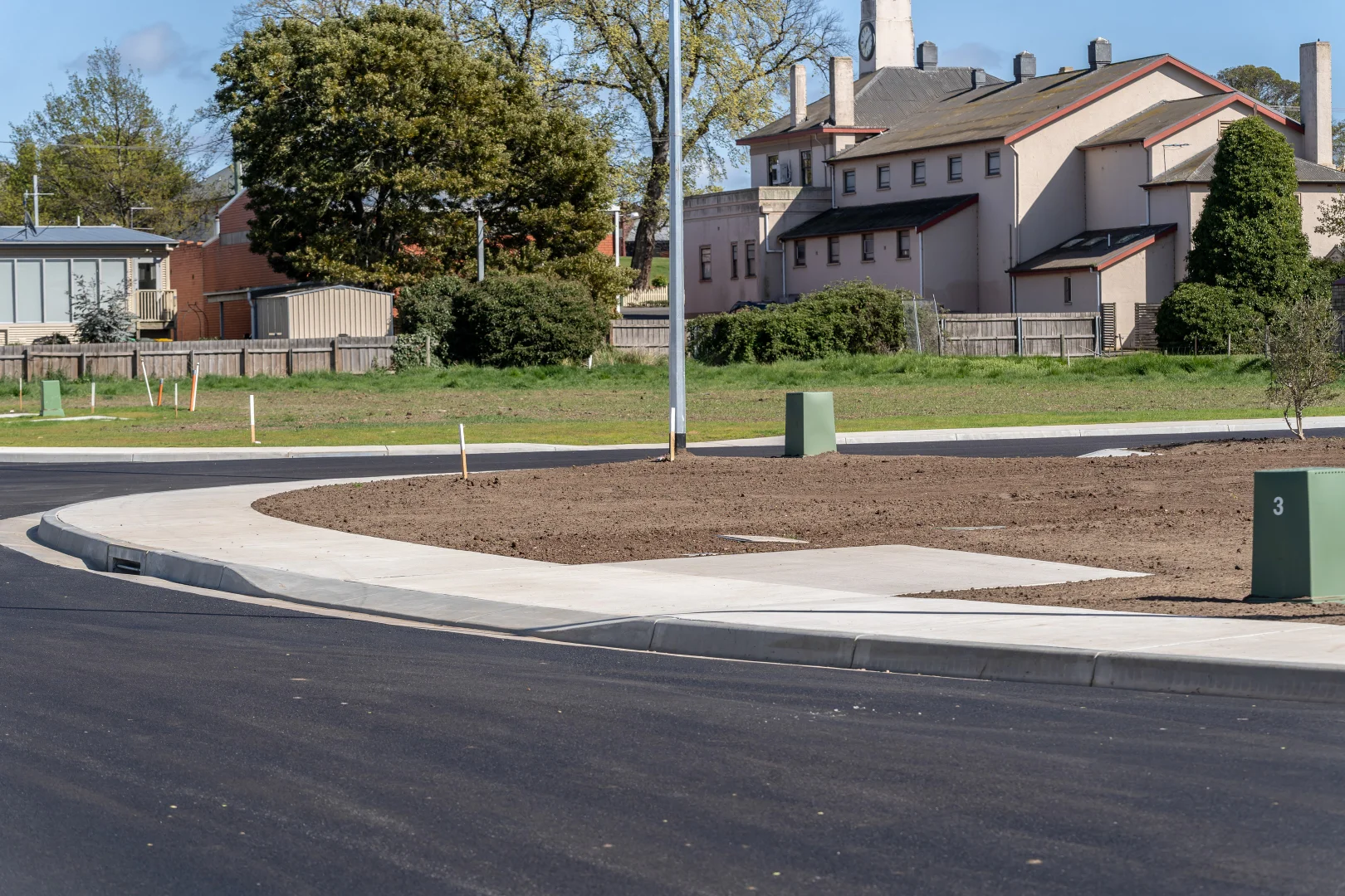 Additional image 21 of Lot 2-15 Observatory Close, Campbell Town TAS 7210