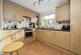 Additional image 4 of Hawthorn Road, Kingsnorth, Ashford