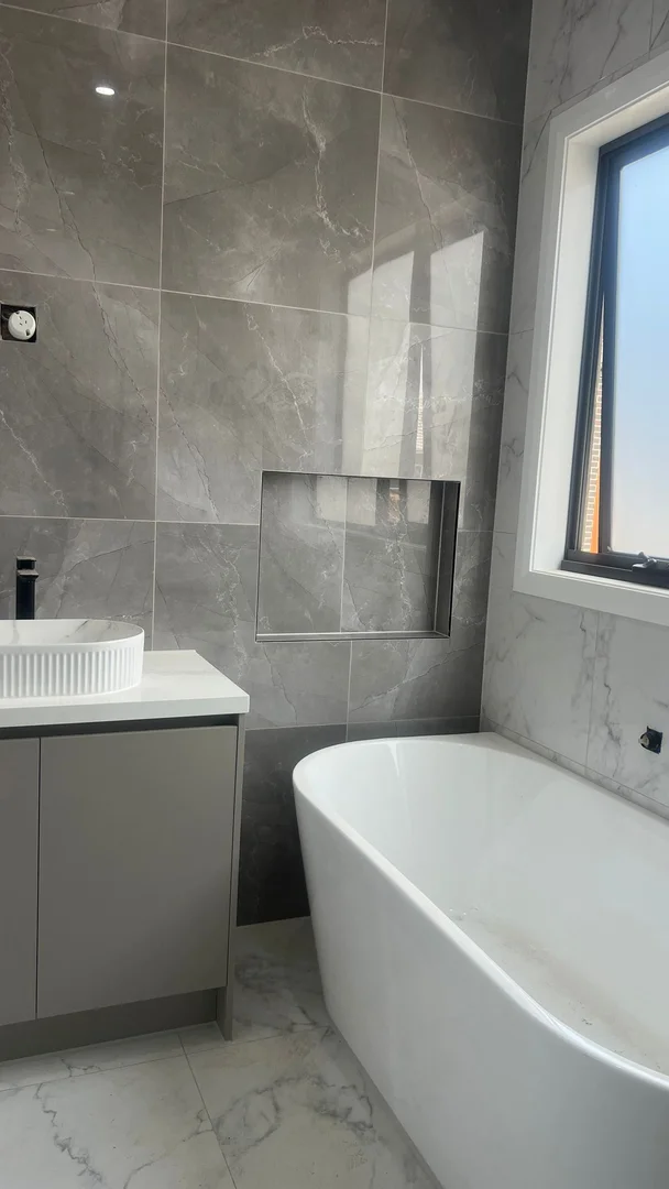 Additional image 4 of 9 Janaki Street, Werribee VIC 3030