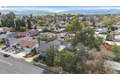 Additional image 41 of 2211 College Ave, Livermore, CA, 94550