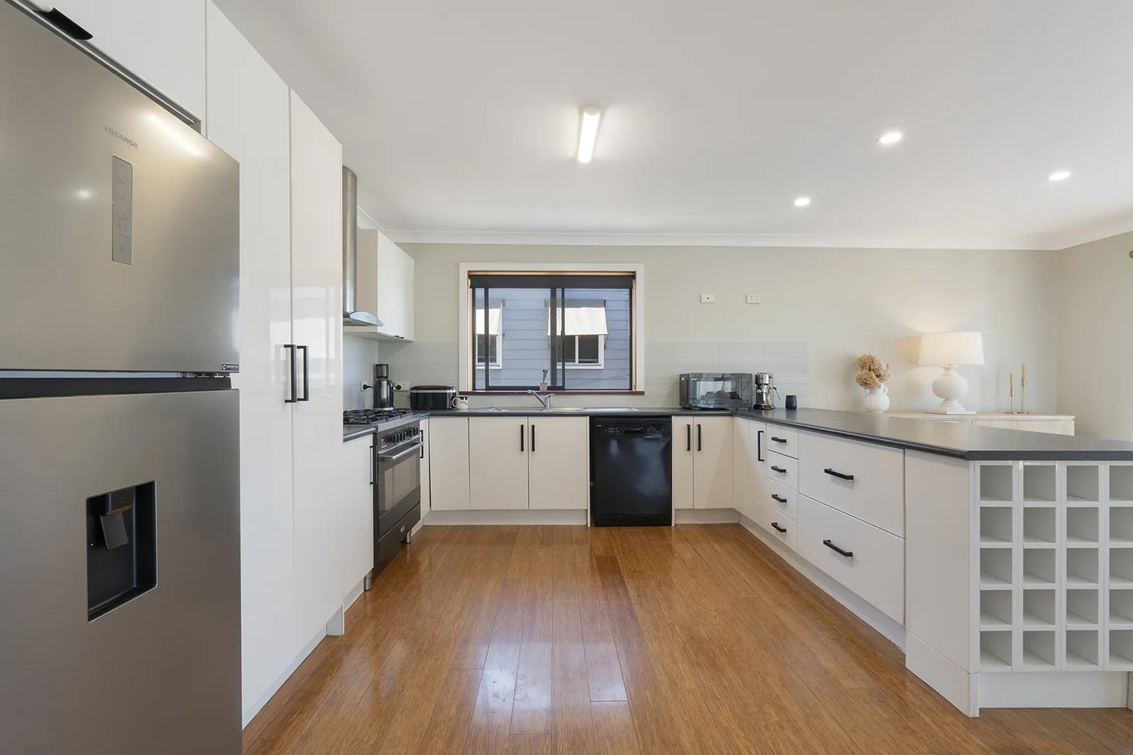 Additional image 10 of 23 Warners Bay Road, Warners Bay NSW 2282