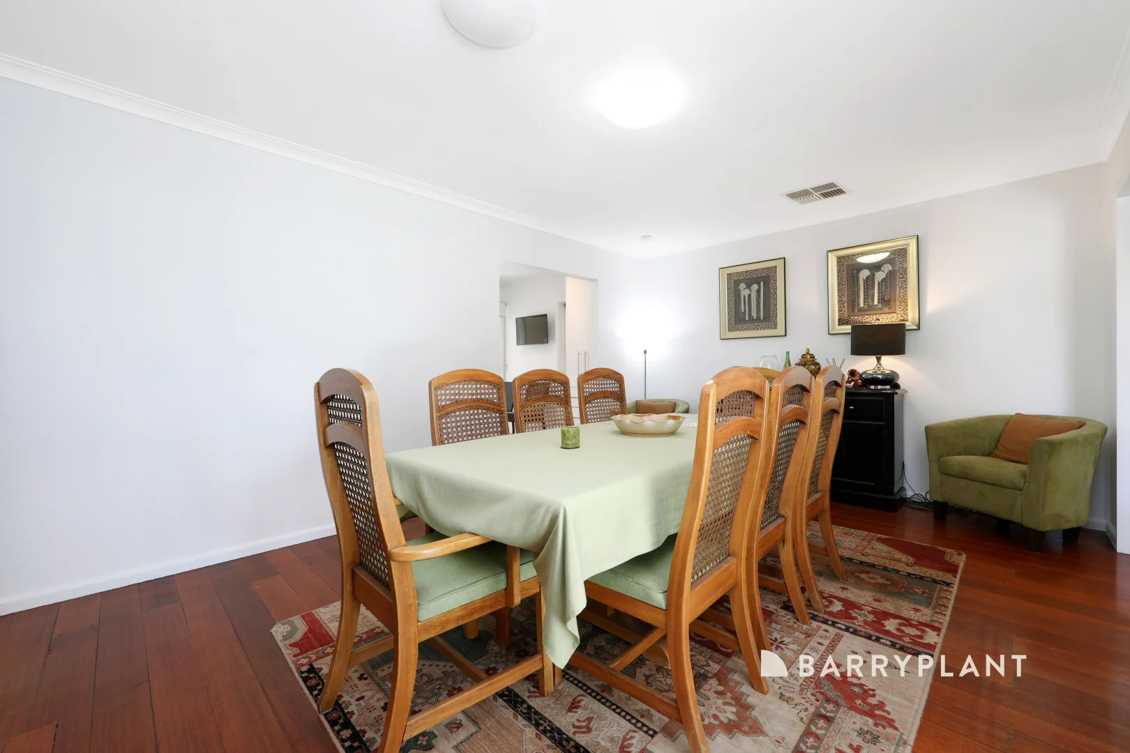 Additional image 4 of 46 Carrara Road, Rowville VIC 3178