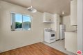Additional image 24 of 2206 Oak St, Santa Monica, CA, 90405