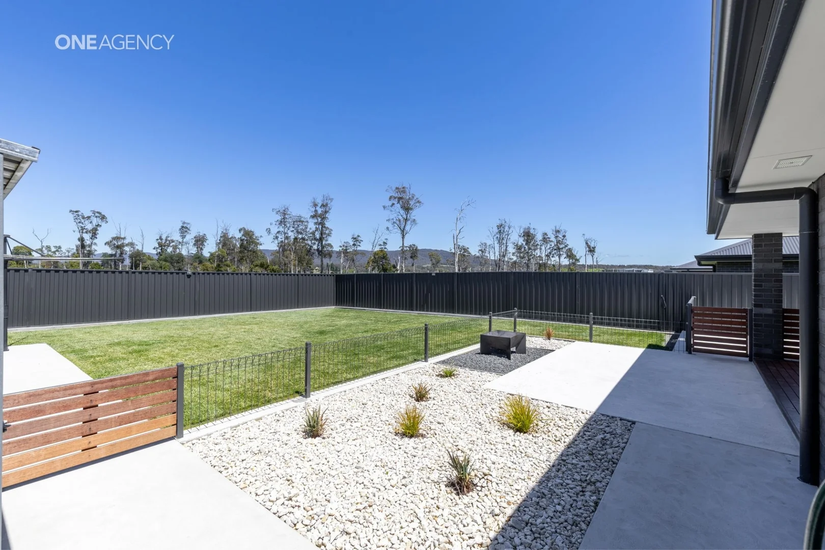 Additional image 18 of 56 Calthorpe Street, Latrobe TAS 7307