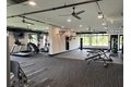 Additional image 27 of 202 Park Blvd, Cherry Hill Township, NJ, 08002