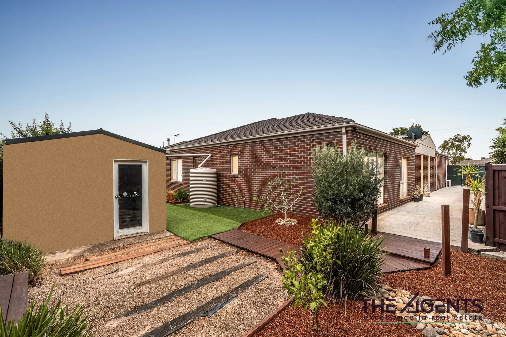 Additional image 19 of 893 Sayers Road, Tarneit VIC 3029