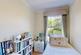 Additional image 11 of Draper Close, Isleworth, ., TW7 4SX