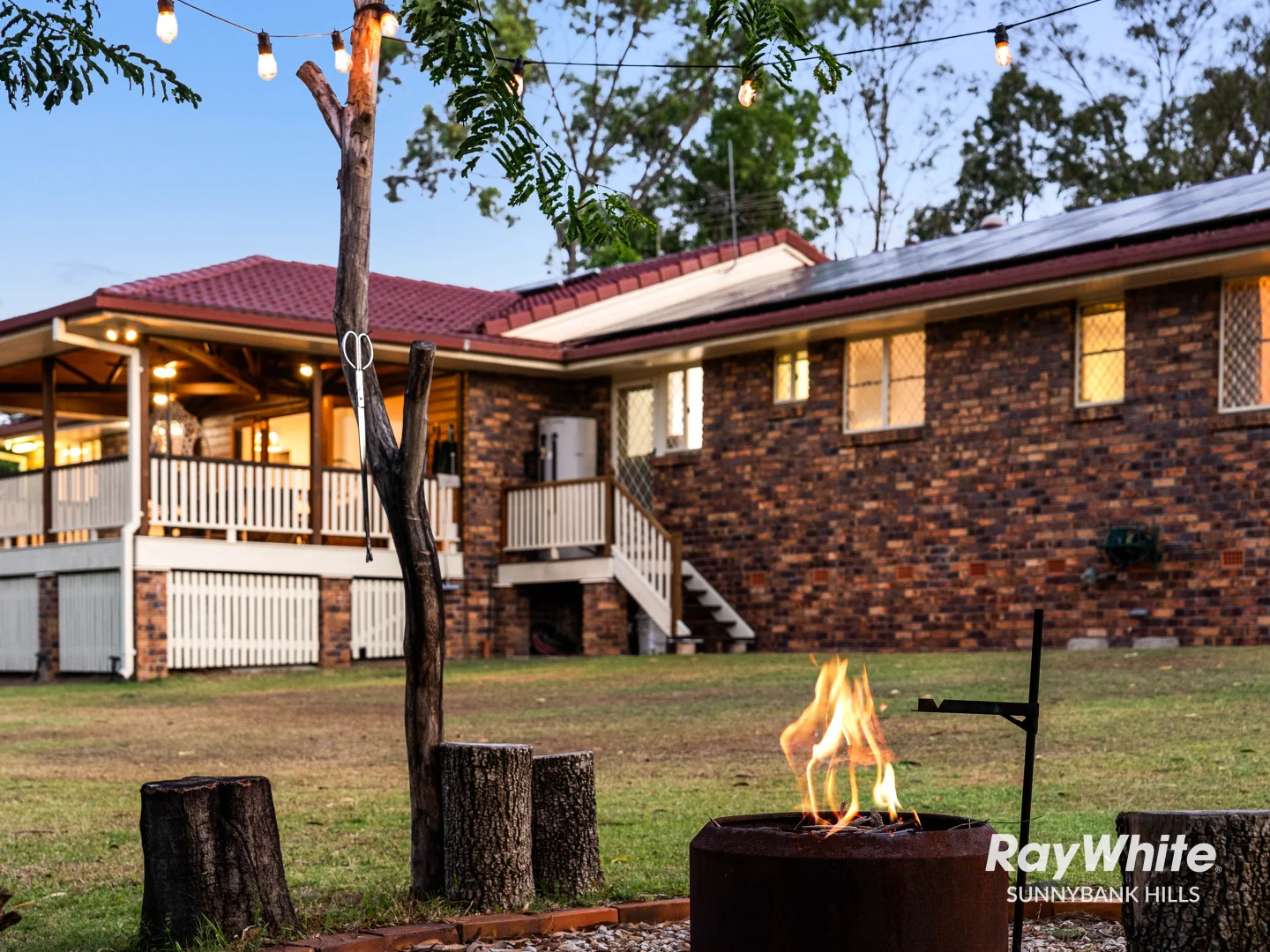 Additional image 23 of 36 Lang Street, Sunnybank Hills QLD 4109