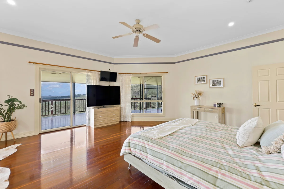 Additional image 30 of 23608 Peak Downs Highway, Eton QLD 4741