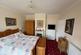Additional image 11 of Saxby Avenue, Skegness, PE25 3LE