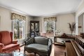 Additional image 7 of 11 Hawthorne Dr, Medford, NJ, 08055