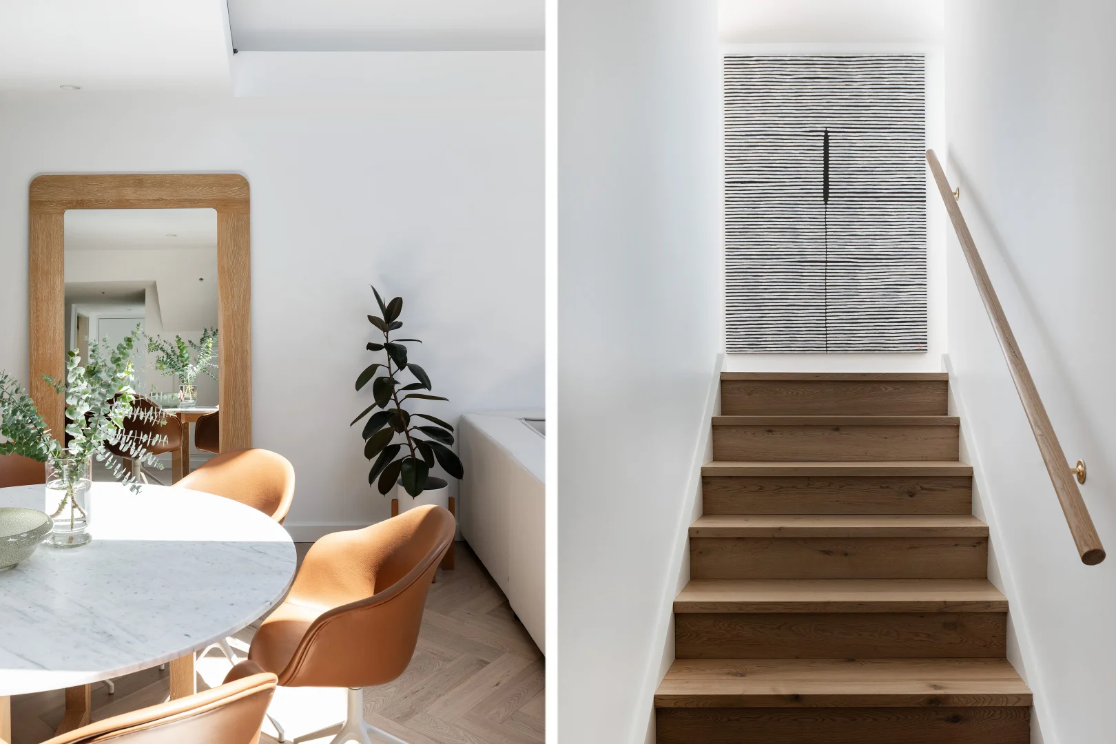 Additional image 22 of 511/6 Cowper Wharf Roadway, Woolloomooloo NSW 2011