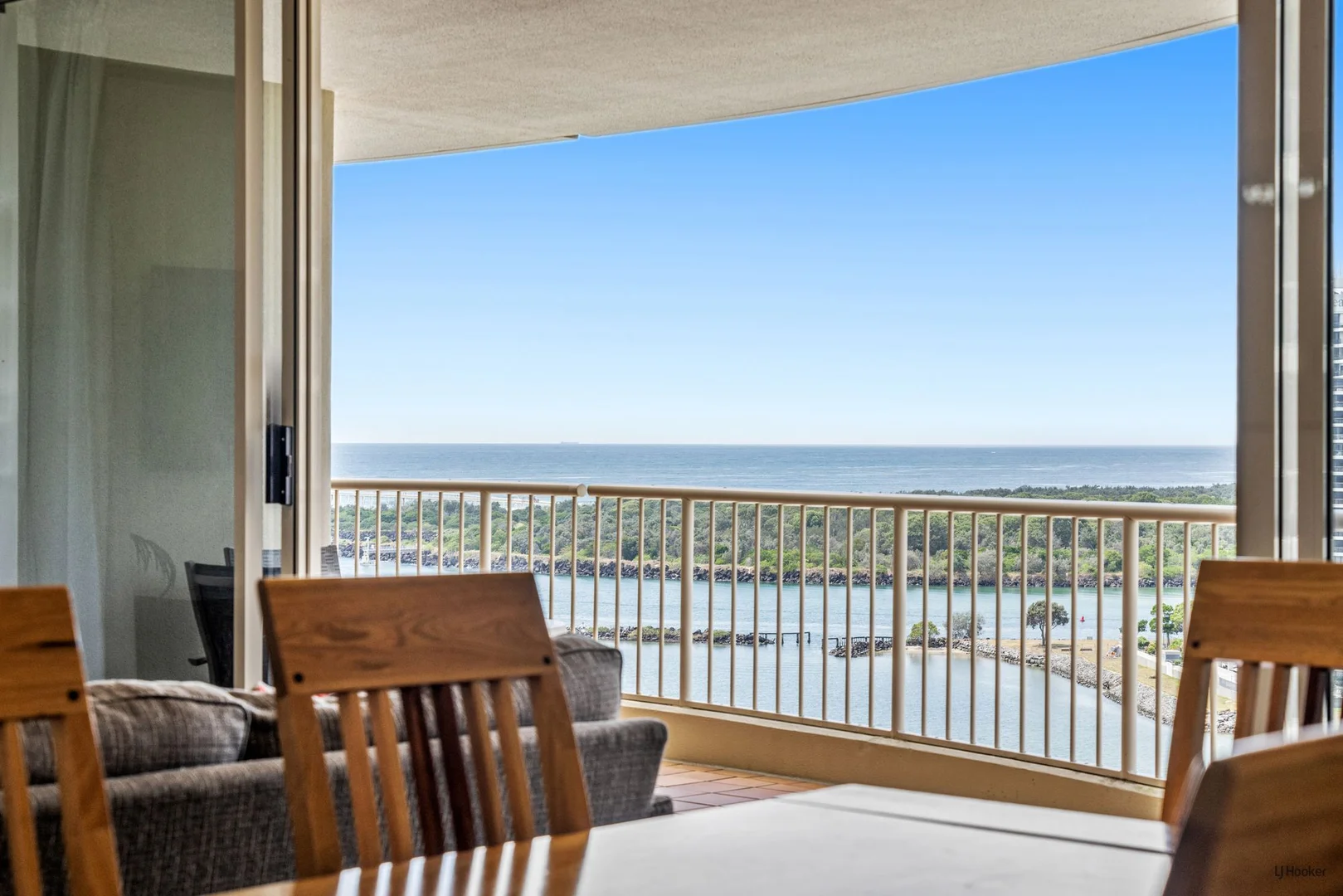 Additional image 2 of 1201/2-4 Stuart Street, Tweed Heads NSW 2485