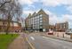 Additional image 2 of Yarmouth Way, Great Yarmouth